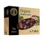 King Solomon Dates Organic Medjool Dates MirchiMasalay