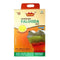 King's Saffron Falooda Mix MirchiMasalay