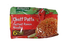 Knorr Chattpatta Noodles (6 pcs) MirchiMasalay