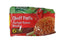 Knorr Chattpatta Noodles (6 pcs) MirchiMasalay