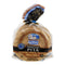 Kontos Whole Wheat Pocketless Pita | MirchiMasalay