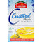 Laziza Vanilla Custard Powder MirchiMasalay