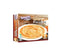 Karachi Delight Lachha Paratha (Half Cooked) (5pcs) | MirchiMasalay