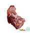 Halal Baby Goat Neck MirchiMasalay
