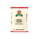 Laxmi Sooji Coarse MirchiMasalay