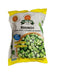 Laxmi Bhindi MirchiMasalay