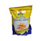 Laxmi Low GI Basmati Rice Small MirchiMasalay