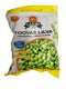 Laxmi ToorVar Lilvar MirchiMasalay