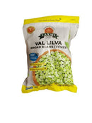 Laxmi Val Lilva MirchiMasalay