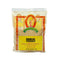 Laxmi Garlic powder Fresh Farms