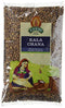 Laxmi Kala Chana MirchiMasalay