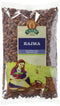 Laxmi Red Kidney Beans Dark MirchiMasalay