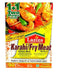Laziza Karahi/Fry Meat MirchiMasalay