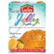 Laziza Mango Jelly MirchiMasalay