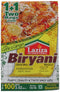 Laziza Biryani Masala MirchiMasalay