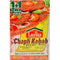 Laziza Chapli Kebab Masala MirchiMasalay