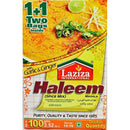 Laziza Haleem Masala MirchiMasalay