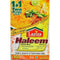 Laziza Haleem Masala MirchiMasalay