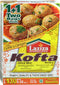 Laziza Kofta Masala MirchiMasalay