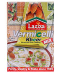 Laziza Vermicelli Kheer MirchiMasalay