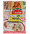 Laziza Vermicelli Kheer MirchiMasalay