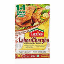 Laziza Lahori Chargha Masala MirchiMasalay