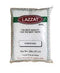 Lazzat Sabudana MirchiMasalay