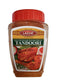 Lazzat Tandoori MirchiMasalay