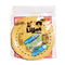 Lijjat Plain Udad papad MirchiMasalay