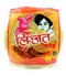 Lijjat Punjabi Masala papad MirchiMasalay