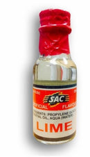 SAC LIME Flavor MirchiMasalay