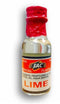 SAC LIME Flavor MirchiMasalay
