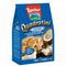 Loacker Quadratini Coconut Wafers MirchiMasalay