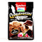 Loacker Quadratini Dark Chocolate Wafers MirchiMasalay