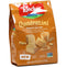 Loacker Quadratini Peanut Butter Wafers MirchiMasalay