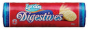 London Digestive Biscuit MirchiMasalay