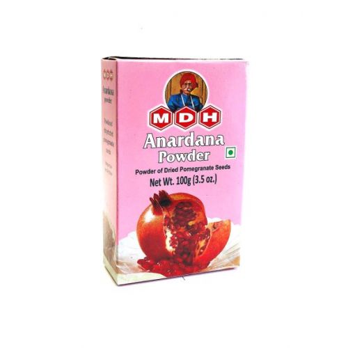 MDH Anardana Powder MirchiMasalay
