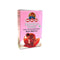 MDH Anardana Powder MirchiMasalay