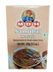 MDH Sambhar Masala MirchiMasalay