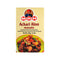 MDH Achari Aloo Masala MirchiMasalay