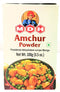 MDH Amchur Powder MirchiMasalay