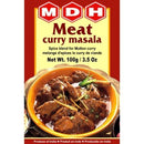 MDH Meat Curry Masala MirchiMasalay