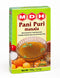 MDH Pani Puri Masala MirchiMasalay