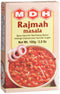 MDH Rajmah Masala MirchiMasalay