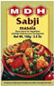 MDH Sabji Masala MirchiMasalay