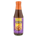 Mother's Recipe Bhelpuri Chutney MirchiMasalay
