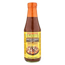 Mother's Recipe Delhi Chaat Chutney MirchiMasalay