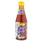 Mother's Recipe Hot Garlic Sauce MirchiMasalay