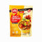 MTR Spicy Sambar Powder MirchiMasalay
