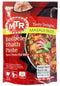 MTR Bisibele Bath Paste MirchiMasalay